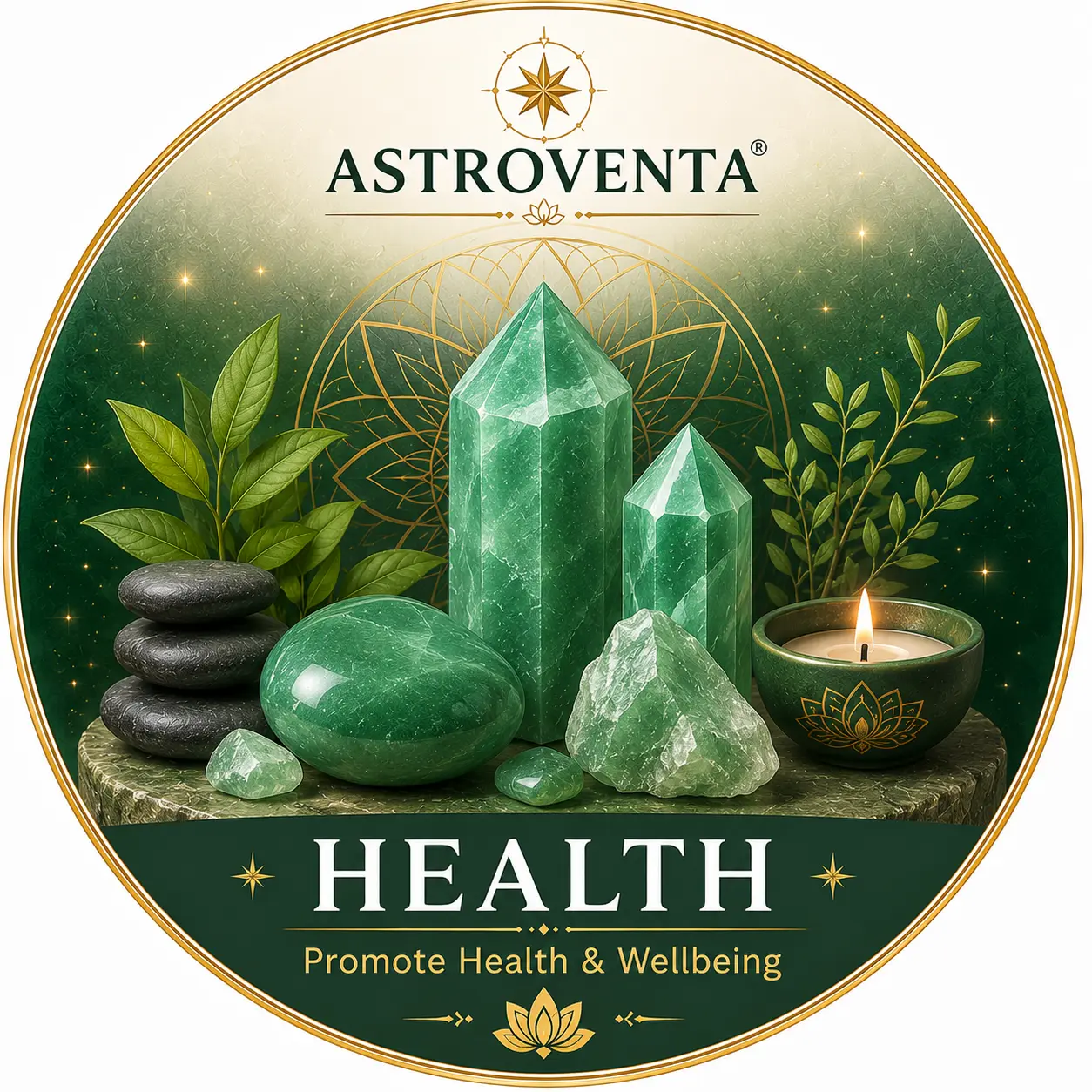 Health