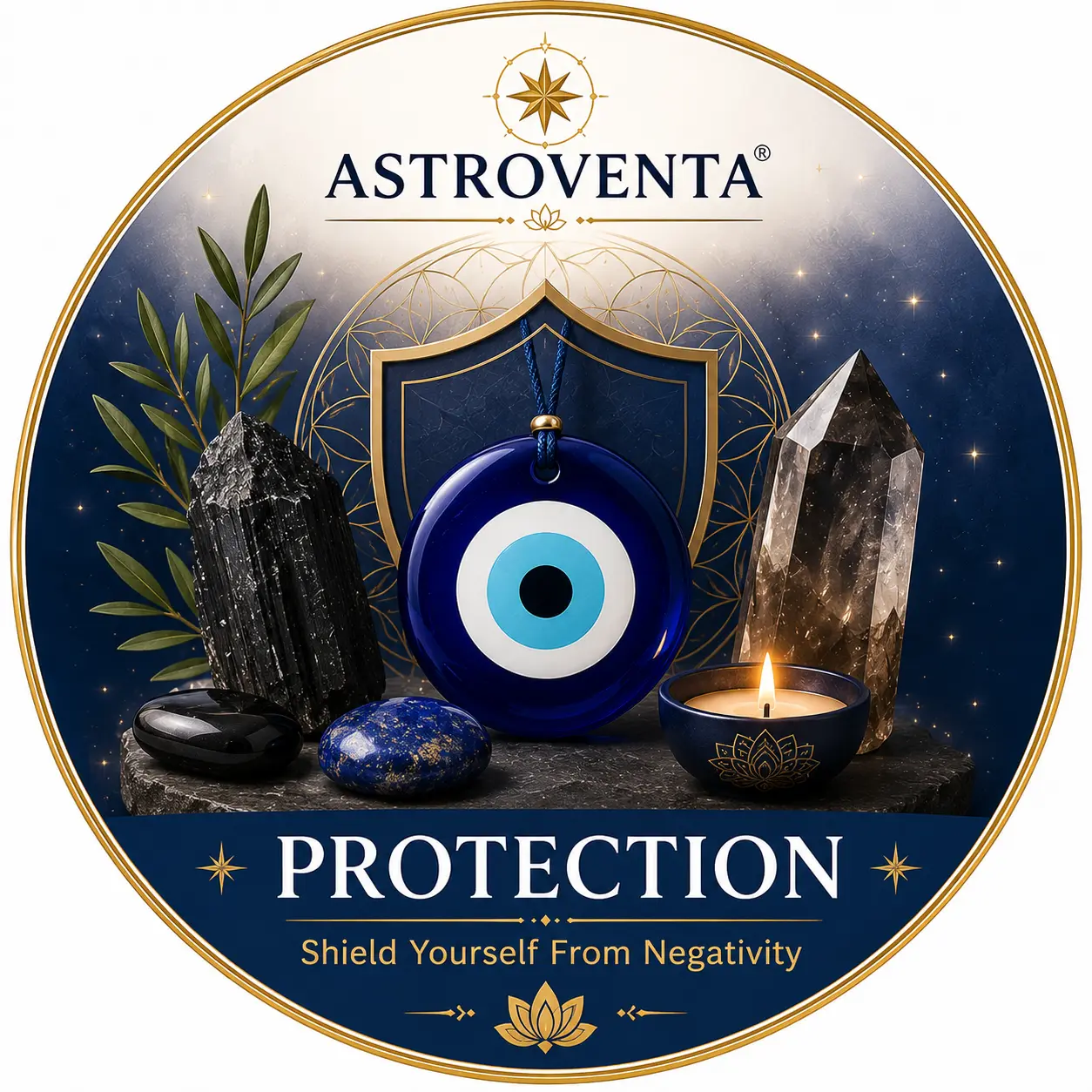 Protection